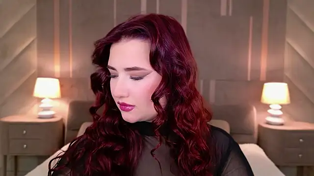 DakotaSecret online show from May 2026 09:10:02 PM
