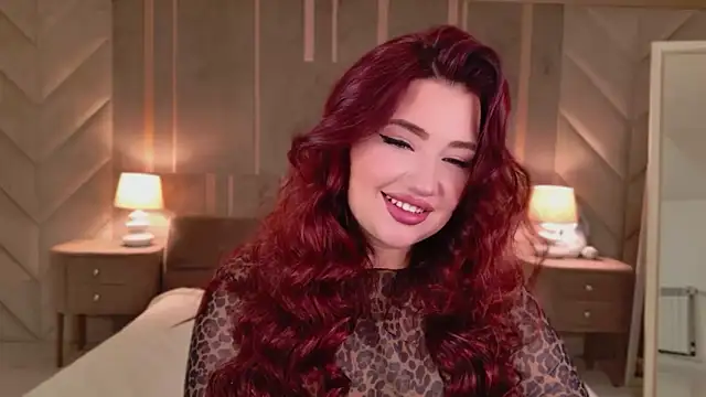DakotaSecret online show from May 2026 11:28:02 AM