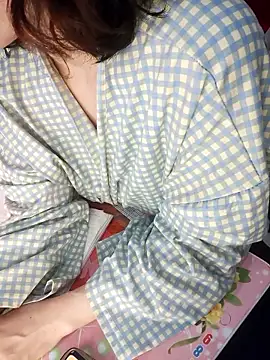 Alone nothing online show from January 2026 02:19:02 PM