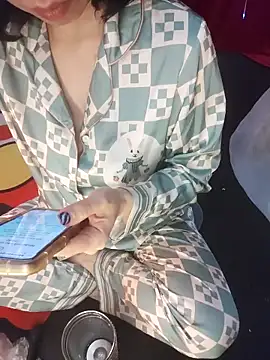 Alone nothing online show from February 2026 03:44:01 PM