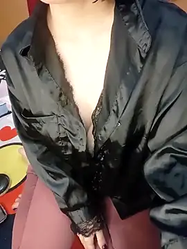 Snapshot of Alone_nothing chatting on February 2026 04:04:02 PM Alone nothing online show from February 2026 04:04:02 PM