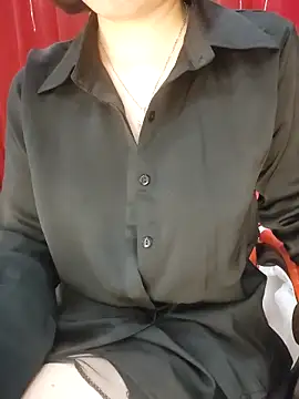 Snapshot of Alone_nothing chatting on February 2026 03:24:01 PM Alone nothing online show from February 2026 03:24:01 PM