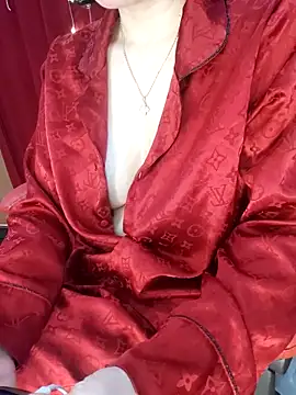 Snapshot of Alone_nothing chatting on March 2026 06:30:02 AM Alone nothing online show from March 2026 06:30:02 AM