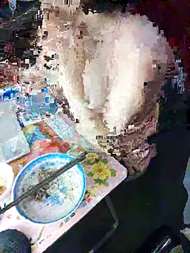 Snapshot of Alone_nothing chatting on March 2026 12:23:01 PM Alone nothing online show from March 2026 12:23:01 PM