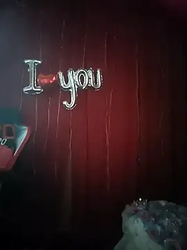 Snapshot of Alone_nothing chatting on March 2026 02:04:02 AM Alone nothing online show from March 2026 02:04:02 AM