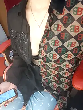 Snapshot of Alone_nothing chatting on March 2026 04:44:02 PM Alone nothing online show from March 2026 04:44:02 PM