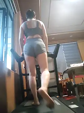 Snapshot of Alone_nothing chatting on March 2026 11:21:02 PM Alone nothing online show from March 2026 11:21:02 PM