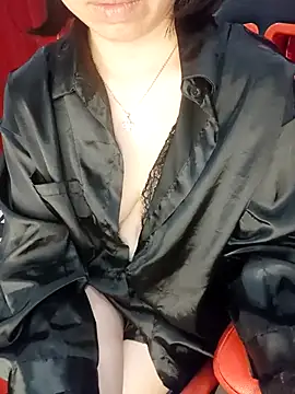 Snapshot of Alone_nothing chatting on March 2026 05:05:02 PM Alone nothing online show from March 2026 05:05:02 PM