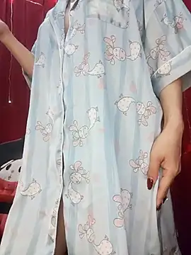 Snapshot of Alone_nothing chatting on March 2026 02:05:02 AM Alone nothing online show from March 2026 02:05:02 AM