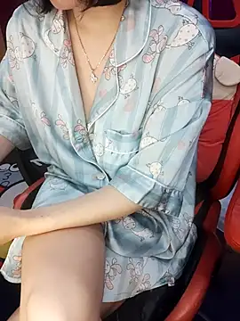 Snapshot of Alone_nothing chatting on March 2026 04:01:02 PM Alone nothing online show from March 2026 04:01:02 PM