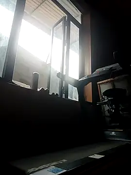 Snapshot of Alone_nothing chatting on March 2026 12:26:01 AM Alone nothing online show from March 2026 12:26:01 AM