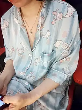 Snapshot of Alone_nothing chatting on March 2026 04:01:01 PM Alone nothing online show from March 2026 04:01:01 PM