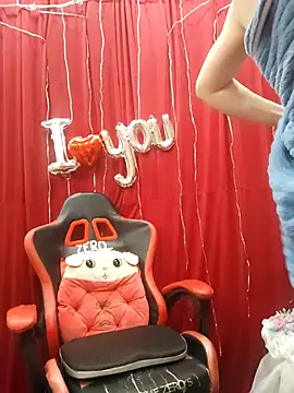 Snapshot of Alone_nothing chatting on March 2026 11:16:01 AM Alone nothing online show from March 2026 11:16:01 AM