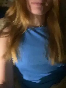 laysfregd2025 online show from December 2025 01:44:01 AM