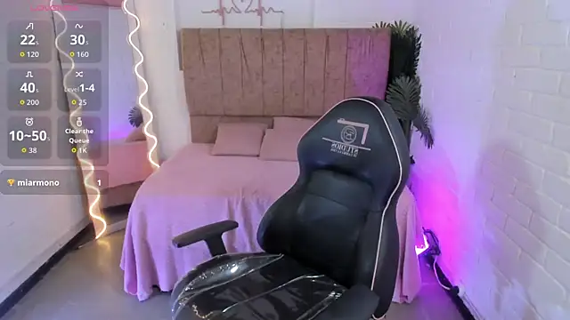 Ninna tay online show from December 2025 07:29:02 PM