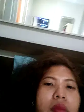 Snapshot of hornyjazzy chatting on December 2025 06:33:02 AM hornyjazzy online show from December 2025 06:33:02 AM