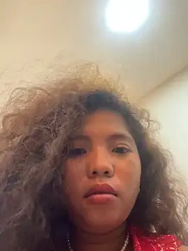 Snapshot of hornyjazzy chatting on February 2026 01:13:02 AM hornyjazzy online show from February 2026 01:13:02 AM