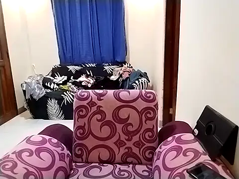 Cinpussie89 online show from February 2026 04:15:02 PM