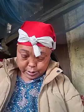 Snapshot of su-kem2 chatting on December 2025 06:44:01 AM su-kem2 online show from December 2025 06:44:01 AM