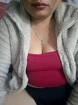 Snapshot of su-kem2 chatting on December 2025 05:50:01 PM su-kem2 online show from December 2025 05:50:01 PM