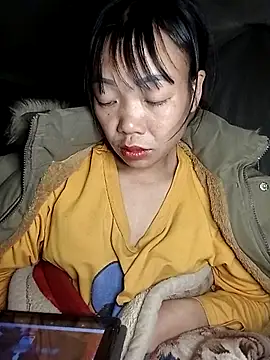 anna-can online show from January 2026 04:56:02 PM