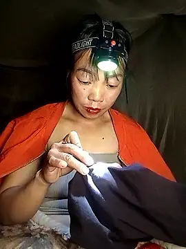 anna-can online show from January 2026 04:12:02 PM