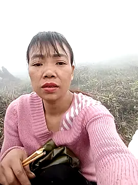 anna-can online show from February 2026 04:17:02 AM