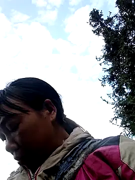 anna-can online show from February 2026 12:53:01 AM