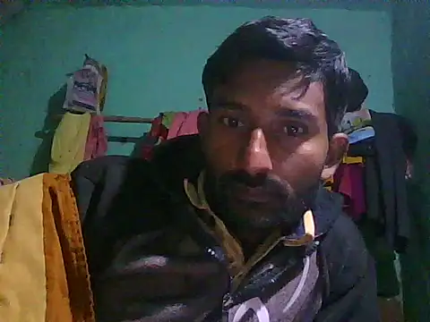 Snapshot of darkboy00011 chatting on December 2025 05:51:02 PM darkboy00011 online show from December 2025 05:51:02 PM