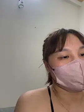 Hello honey online show from June 2026 03:49:02 PM