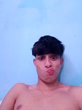 Pijudohermosoo online show from December 2025 08:08:01 AM