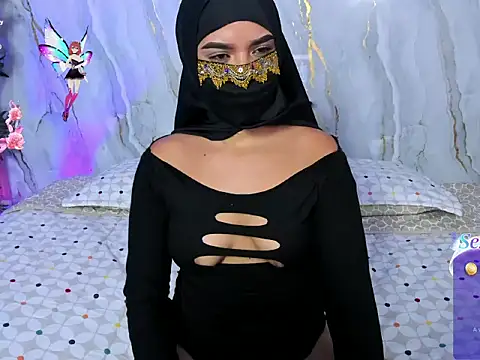 Snapshot of Raissa_zair chatting on December 2025 06:58:02 PM Raissa zair online show from December 2025 06:58:02 PM