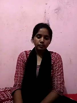 Sexy Munni01 online show from December 2025 11:08:01 AM