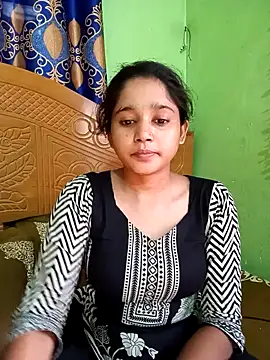 Sexy Munni01 online show from March 2026 07:47:01 AM