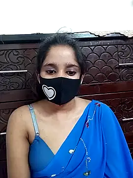 Sexy Munni01 online show from March 2026 05:30:01 PM