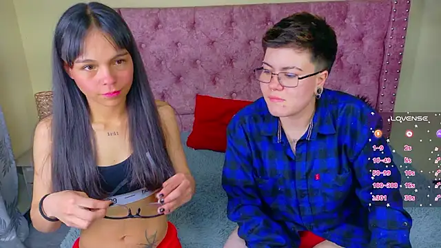 Snapshot of geminis_xxx chatting on March 2026 04:06:01 AM geminis xxx online show from March 2026 04:06:01 AM