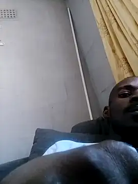 Faysbaakop3 online show from February 2026 02:31:02 PM