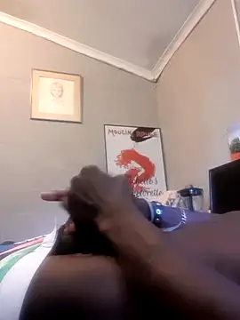 Faysbaakop3 online show from February 2026 04:45:02 PM