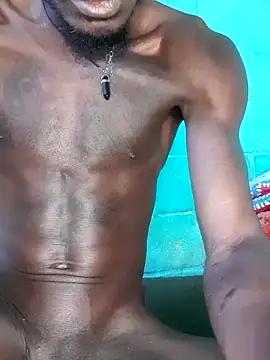 Faysbaakop3 online show from February 2026 09:30:02 AM