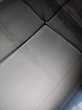 Faysbaakop3 online show from April 2026 01:00:02 PM