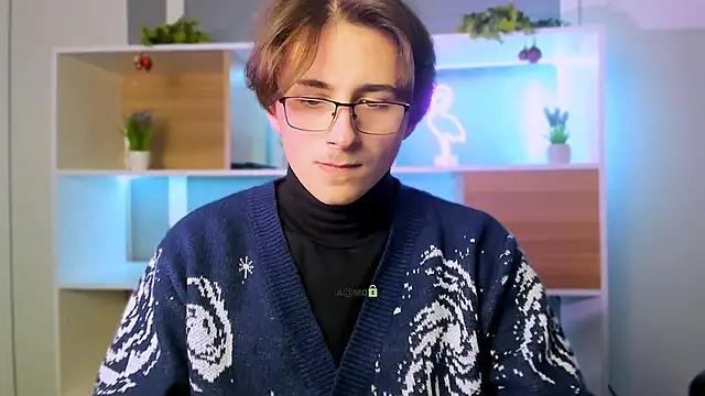 azen rush online show from January 2026 07:19:01 PM