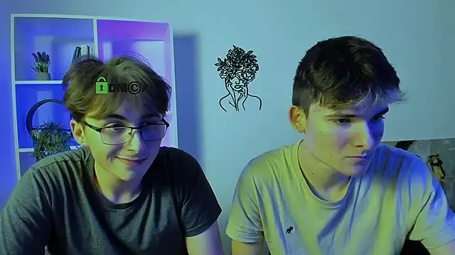 azen rush online show from January 2026 07:45:01 PM