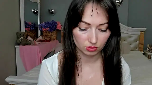 RosiAlina online show from April 2026 06:49:02 AM