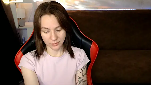 MiaBun1 online show from January 2026 03:01:01 AM