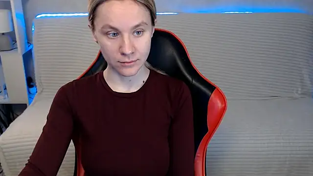 MiaBun1 online show from April 2026 02:58:01 AM