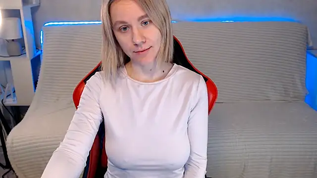 MiaBun1 online show from April 2026 03:08:02 AM