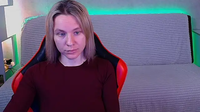 MiaBun1 online show from May 2026 03:01:01 AM