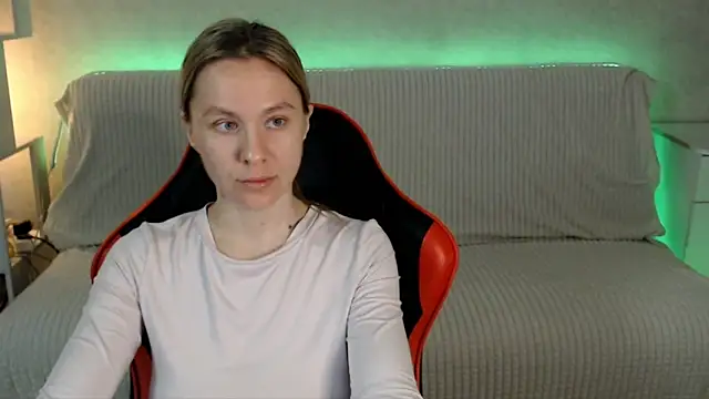 MiaBun1 online show from May 2026 03:02:02 AM