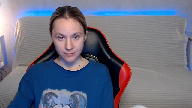 MiaBun1 online show from May 2026 03:02:01 AM