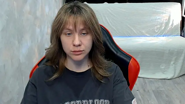 MiaBun1 online show from May 2026 03:24:01 AM